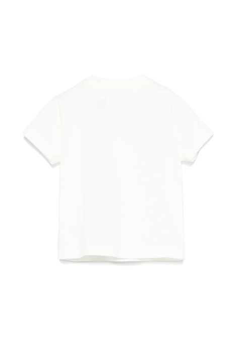 T-shirt Ralph Lauren Kids Ralph Lauren Kids | T-SHIRT E POLO | 320965276002NEVIS